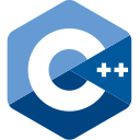 C++ Project Template - Visual Studio Marketplace